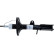 Shock Absorber 311 038 Sachs, Thumbnail 3