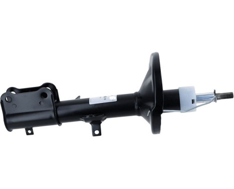 Shock Absorber 311 038 Sachs, Image 4