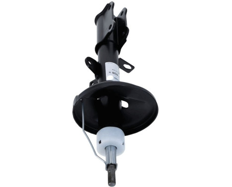 Shock Absorber 311 038 Sachs, Image 5