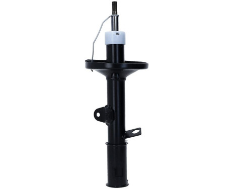 Shock Absorber 311 038 Sachs, Image 6