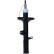 Shock Absorber 311 038 Sachs, Thumbnail 6