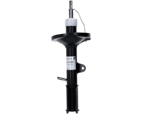 Shock Absorber 311 038 Sachs, Image 7