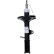 Shock Absorber 311 038 Sachs, Thumbnail 7
