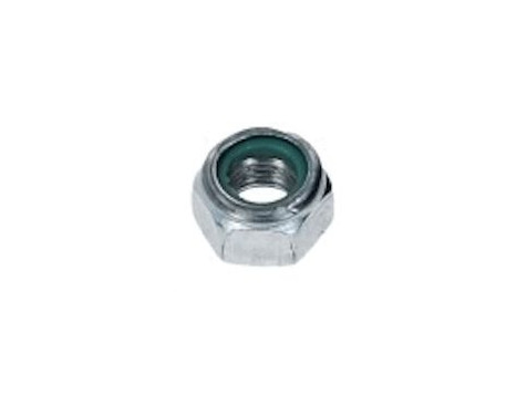 Shock Absorber 311 038 Sachs, Image 8