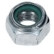 Shock Absorber 311 038 Sachs, Thumbnail 8