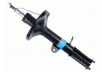 Shock Absorber 311 039 Sachs