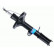 Shock Absorber 311 039 Sachs