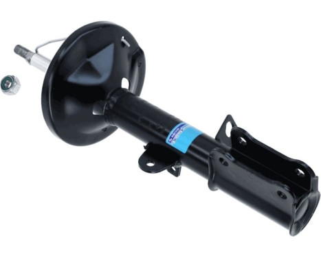 Shock Absorber 311 039 Sachs, Image 2