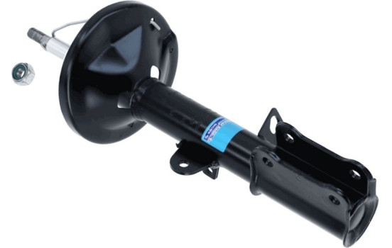 Shock Absorber 311 039 Sachs