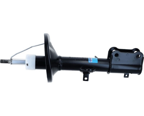 Shock Absorber 311 039 Sachs, Image 3
