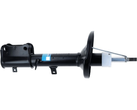 Shock Absorber 311 039 Sachs, Image 4