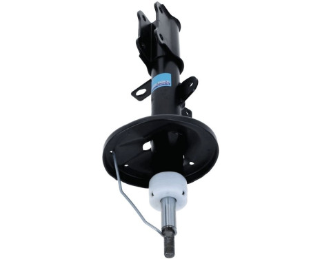 Shock Absorber 311 039 Sachs, Image 5