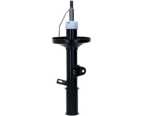 Shock Absorber 311 039 Sachs, Image 6