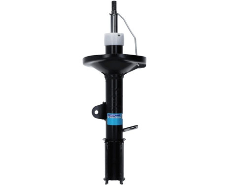 Shock Absorber 311 039 Sachs, Image 7