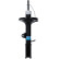 Shock Absorber 311 039 Sachs, Thumbnail 7