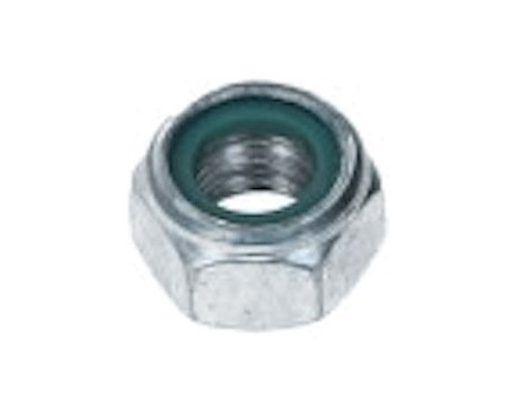 Shock Absorber 311 039 Sachs, Image 8