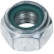 Shock Absorber 311 039 Sachs, Thumbnail 8
