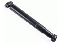 Shock Absorber 311 186 Sachs