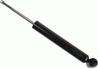 Shock Absorber 311 233 Sachs