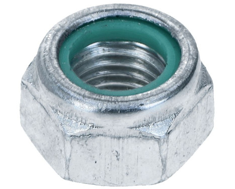 Shock Absorber 311 233 Sachs, Image 6