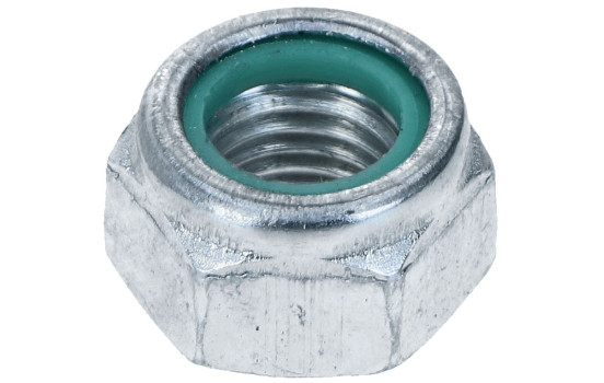 Shock Absorber 311 233 Sachs, Image 6