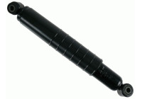 Shock absorber 311 234 Sachs