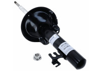 Shock Absorber 311 240 Sachs