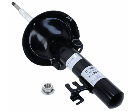 Shock Absorber 311 240 Sachs