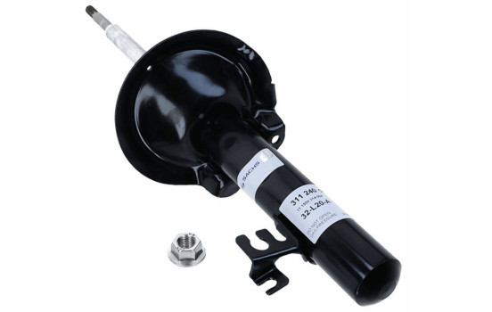 Shock Absorber 311 240 Sachs
