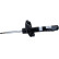 Shock Absorber 311 240 Sachs, Thumbnail 2