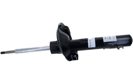 Shock Absorber 311 240 Sachs, Image 2