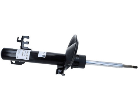 Shock Absorber 311 240 Sachs, Image 3