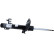 Shock Absorber 311 240 Sachs, Thumbnail 3