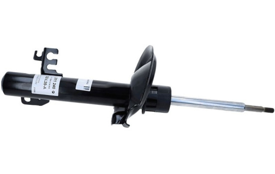 Shock Absorber 311 240 Sachs, Image 3
