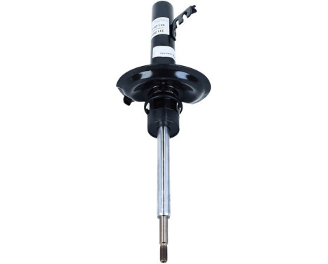 Shock Absorber 311 240 Sachs, Image 4