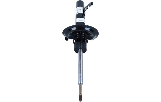 Shock Absorber 311 240 Sachs, Image 4