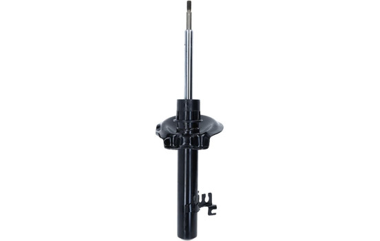 Shock Absorber 311 240 Sachs, Image 5