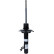 Shock Absorber 311 240 Sachs, Thumbnail 6
