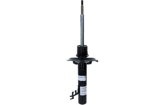 Shock Absorber 311 240 Sachs, Image 6