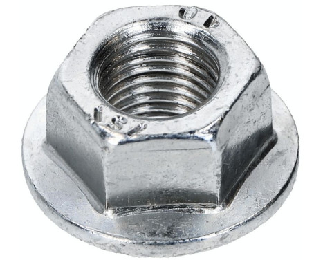 Shock Absorber 311 240 Sachs, Image 7