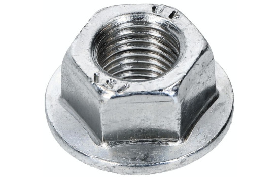 Shock Absorber 311 240 Sachs, Image 7