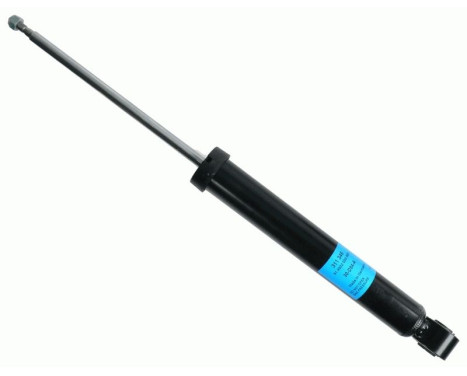 Shock Absorber 311 346 Sachs
