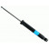 Shock Absorber 311 346 Sachs
