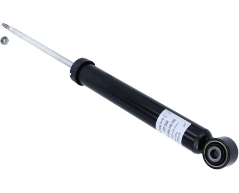 Shock Absorber 311 346 Sachs, Image 2