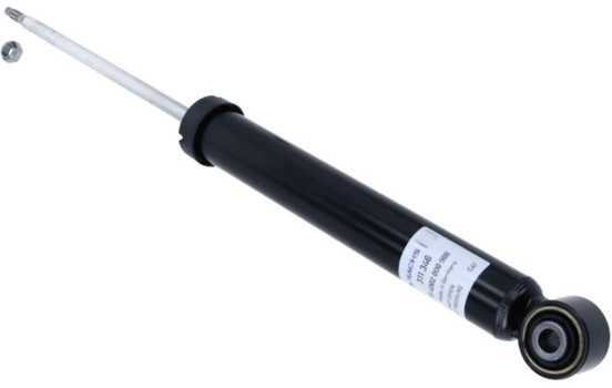 Shock Absorber 311 346 Sachs
