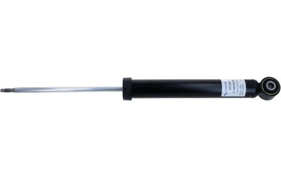 Shock Absorber 311 346 Sachs, Image 2