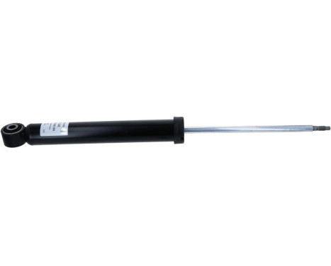 Shock Absorber 311 346 Sachs, Image 4