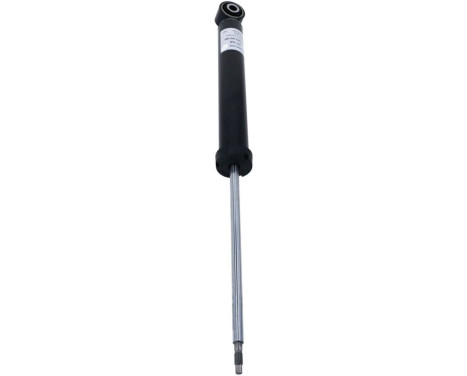 Shock Absorber 311 346 Sachs, Image 5