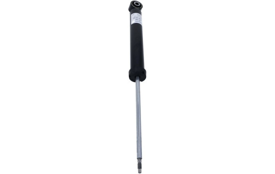 Shock Absorber 311 346 Sachs, Image 4