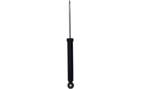 Shock Absorber 311 346 Sachs, Image 5